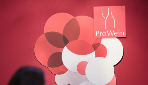 ProWein2021_Header