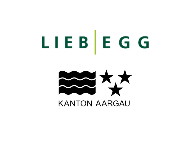 LIEBEGG_Logo_web