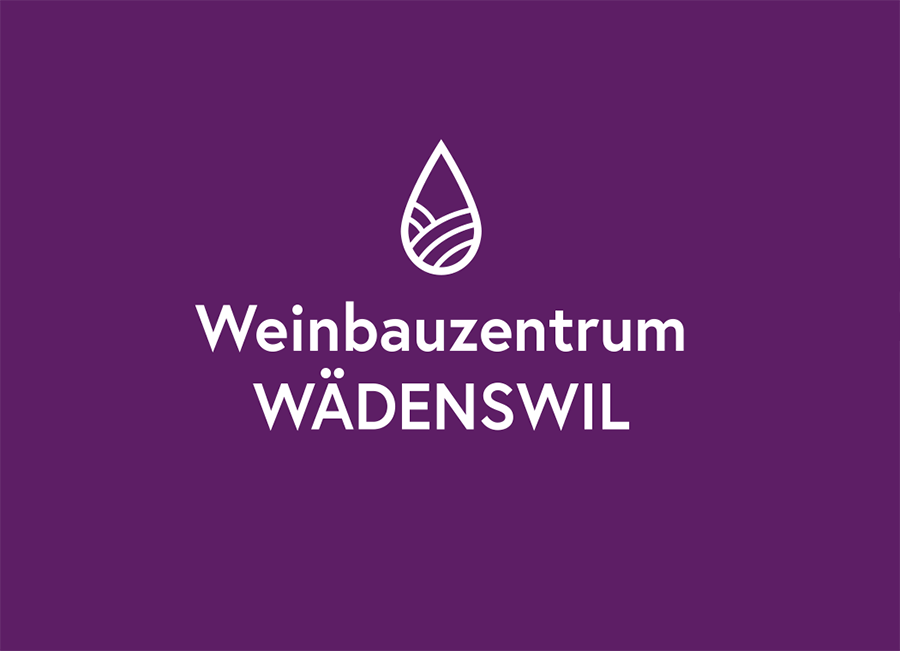 WBZW_Logo_online_900x650