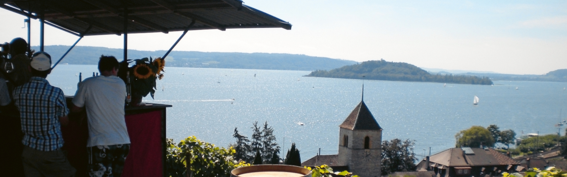 TwannerWeinstrasse_Header