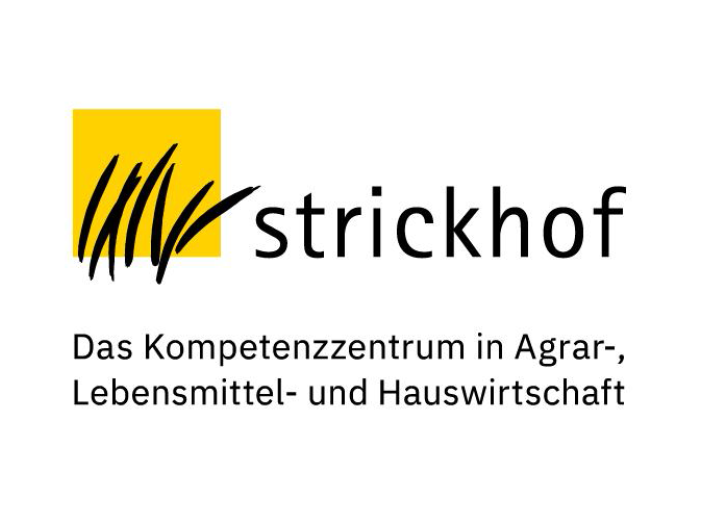 Strickhof_Logo_Web