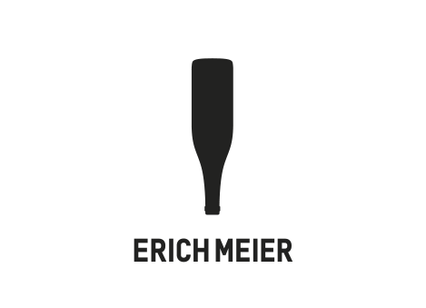 WeingutErichMeier_Logo_Web