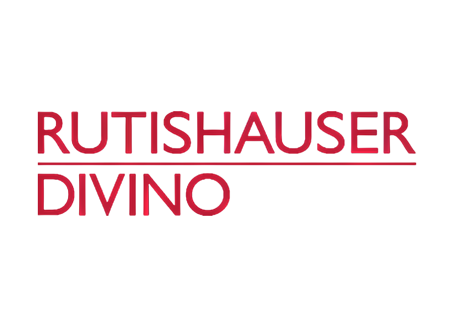 rutishauser_dvino_logo_web